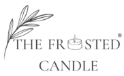 thefrostedcandle.in