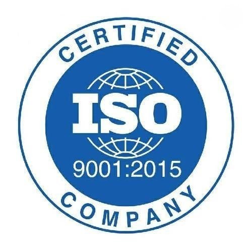 iso 9001 2015